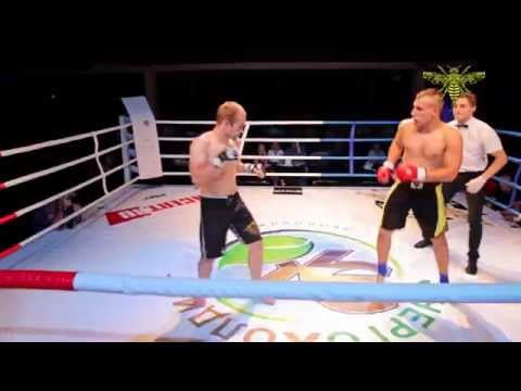 Shimyakin Anton (Ukraine)_Ilyin Anton(Russia). Шимякин_Ильин.