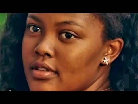 MAMA MKWE 💞 (Part 1)