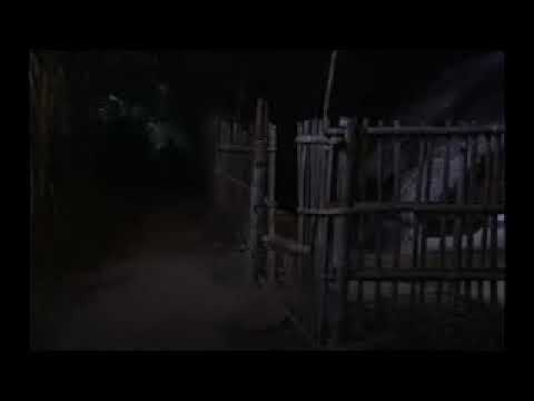 Pnar movie/ funny clip Hood wow tlar/beh ksuid nga, nga beh ksuid/ U Pa Stad😂