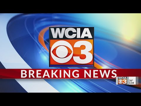 How an FBI search warrant may have led to a costly leak at the Illinois Gaming Board