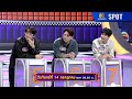 GOODBYE ตายไม่รู้ตัว EP 28 14 ก ค 68 SPOT