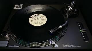 Shawn Shegog – Living In The Dark Side (Dark Acid Mix) 1989