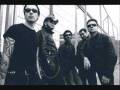 Hamlet - Out in the cold (Judas Priest Cover ...