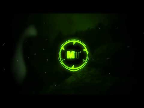 Najwa Farouk - Khalouni N3ich (Yusuf Eksioglu) |  New Dj Remix 2k25 | DJ BassLine BD 