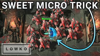 StarCraft 2: MaxPax in Dark Templar PRISON! (Europe Grand Finals)