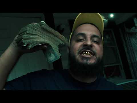 OneChiko - Intro (Shot by: @1Lddesignz)