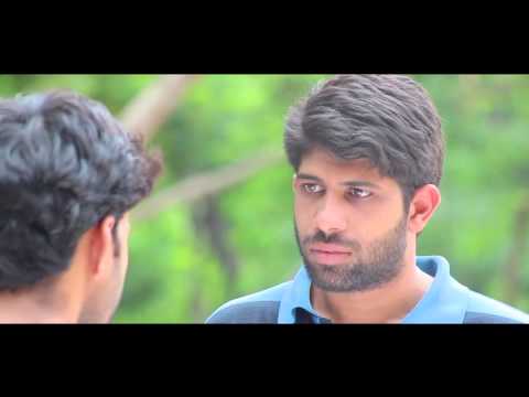 Srikanth Majjiga Soul of Gandhi