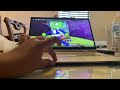 PBS KIDS Boxing ID Bloopers First Day Of December Special