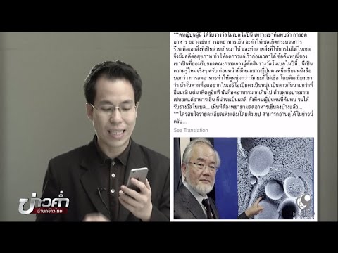 ผลิตภัณฑ์ ที่ช่วยเพิ่มความแข็งแรง สมาชิกที่เล็กที่สุดของสัญชาติ