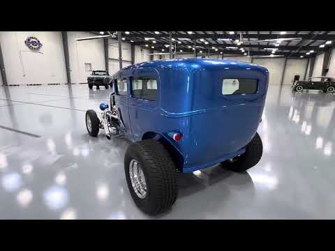 1930 Ford Model A (CC-1912811) for sale in Greensboro, North Carolina