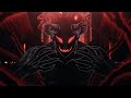 Jake Hill I Chose Violence