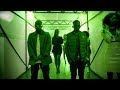 Ebintu Byo Ft John Blaq Ykee Benda Latest Ugandan Music