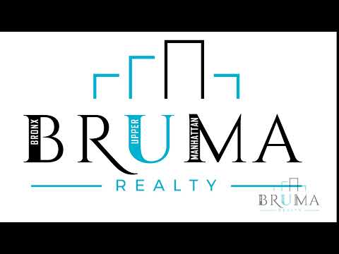 3820-24 Waldo Ave #5G (1 Bedroom)