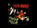 Youth Brigade - It just doesn't matter 