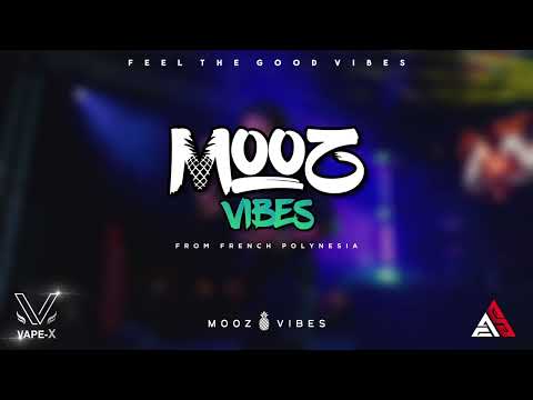 MONDIAL - (METROSS X STYX 687 X KAN3Z) 2025