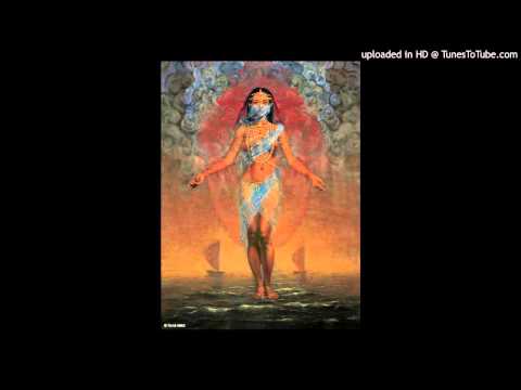 Today's Tango Is... Florindo Sassone - Pescadores de Perlas 30-08-1968