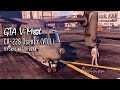 CV-22B Osprey 1.5 para GTA 5 vídeo 7