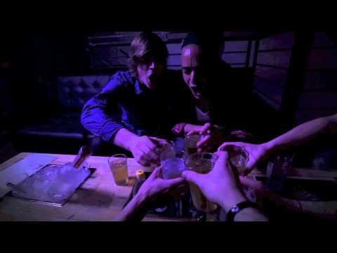 Fratelli-B "Du" (Official Video)