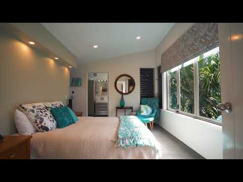 9A Woodhall Road, Epsom - Steve and Caroline