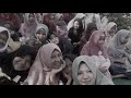 Kaleidoskop Video Perpisahan Kelas 6 SDS Harapan Sejahtera TA 2018 2019