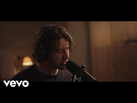 Dean Lewis - Hurtless (Live Acoustic One Take)