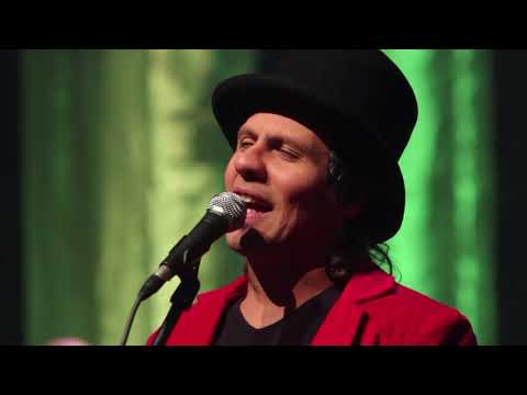 TABARÉ CARDOZO - TODO EL MUNDO TIENE