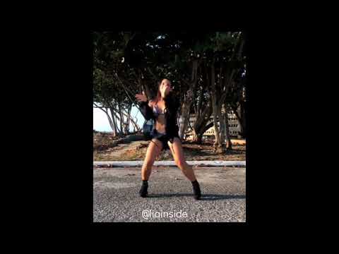 💃💃I love This✌️👌. #SmileTv