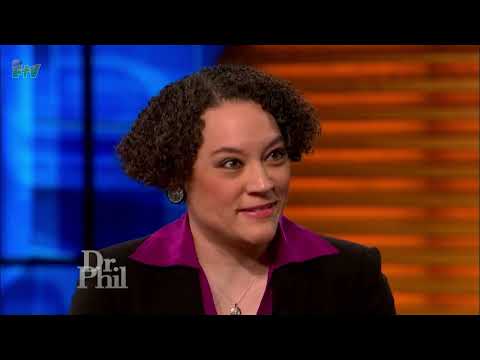 Dr. Phil | S9 E48:  Mommy Confessions