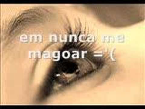 Pergunta - Fresno