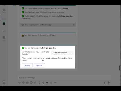 Humaxa video/presentation/materials