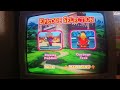 The Backyardigans Tale Of The Mighty Knights Dvd Menu Walk Through From 2008 First Video From 2025