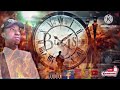 Bugs Don Time Official Aduio Jan 2025