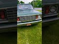 1978 Dodge pick up custom 100 slant 6, Three on the tree. #Noname national￼s