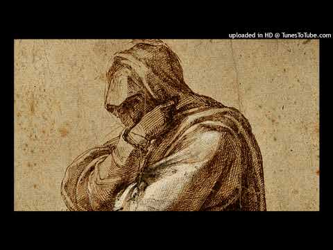 Gombert: Musae Jovis - for Josquin (died 1521)