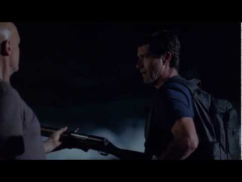 LOST - 6x14 "The Candidate" - ABC Sneak Peek #1