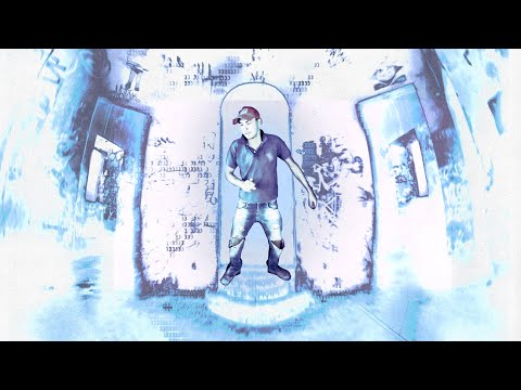 PARÓDIA - Matuê - 4TAL ft. Teto ( Versão Cachaça )