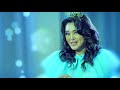 Ariunaa Hairaar Buteedeg Music Video