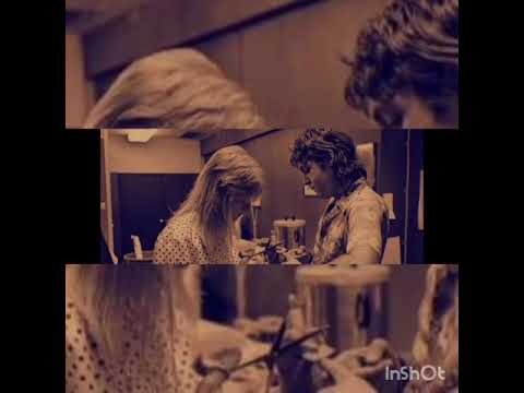 You Gave Me the Answer (insrumental mix 1975) - Paul McCartney