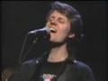 Blue Rodeo - Trust Yourself  (US TV debut 1991)