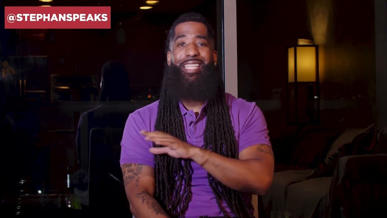 If He Does THIS, He Wants To COMMIT To You