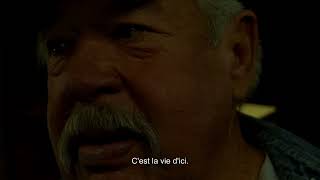 Bande-annonce LES RECOMMENCEMENTS au cinéma le 14 octobre