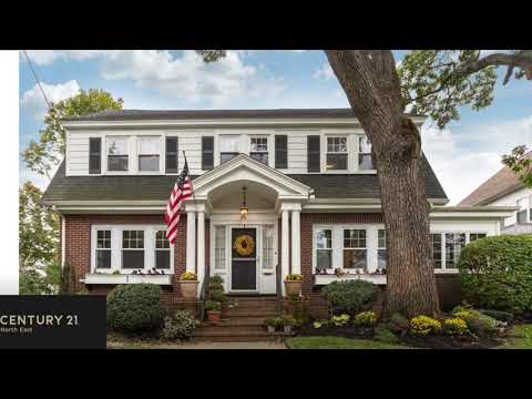 66 Boundary Road, Malden, MA | MLS #72914232 - Century21NorthEast