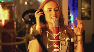 Eugenius! | Comic Book Kind of Love