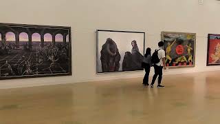 2023 10 21独立展