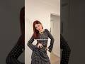 Trying ​⁠ GarnierAustralia GOOD Permanent Hair Dye ️‍ ️‍ ️‍ Garnieraunz Garnierhair 