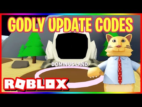 All New Secret Valentines Update Codes 2019 Treasure Hunt - godly treasure hunt simulator update 2 68 2