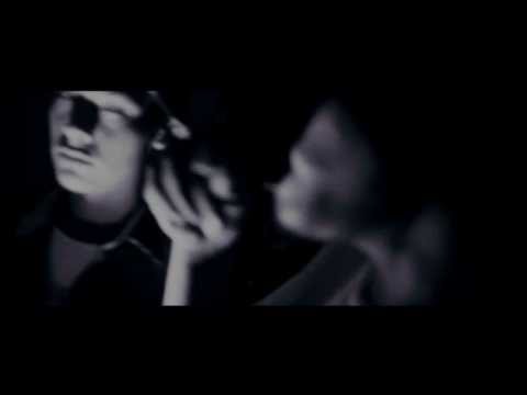 P.D.U - Undershit / session in live