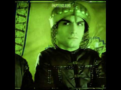 En komik sahne olabilir 😂 #muhteşemyüzyıl #magnificentcentury #ottomanempire #keşfet #shorts #fypシ