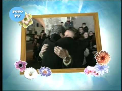 PROMO CARRAMBA CHE FORTUNA  Raffaella Carrà RAIUNO