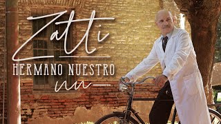 Zatti, hermano nuestro